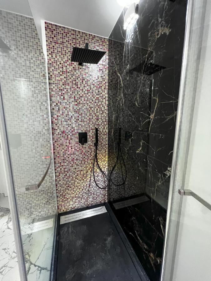 Fetish Studio Agde Εξωτερικό φωτογραφία